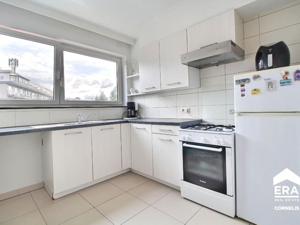 Rue van Wambeke - 48 - 3D - 1080