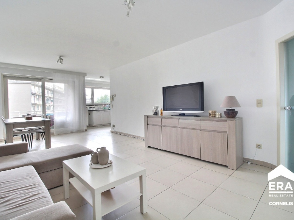 Rue van Wambeke - 48 - 3D - 1080