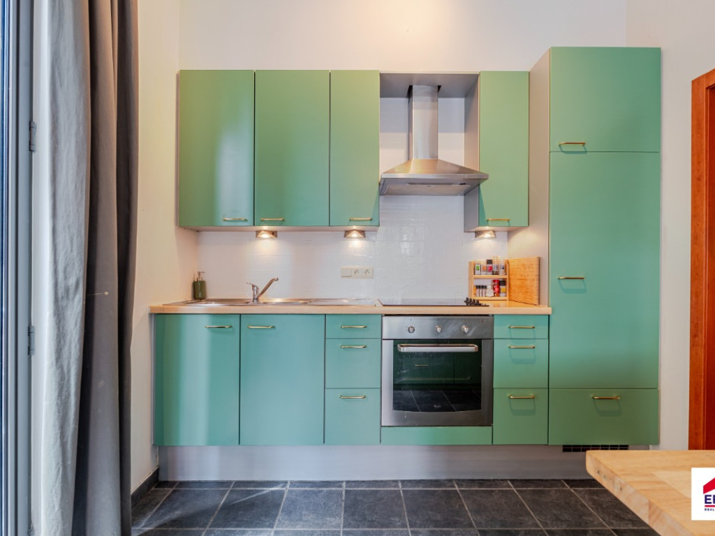 Dorpsstraat - 1C - 001 - 1640