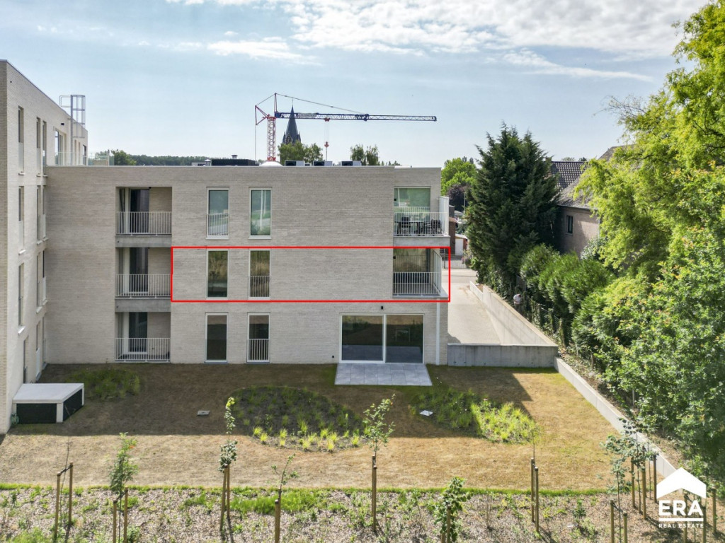 Singellaan - 12 - 1.02 - 3545