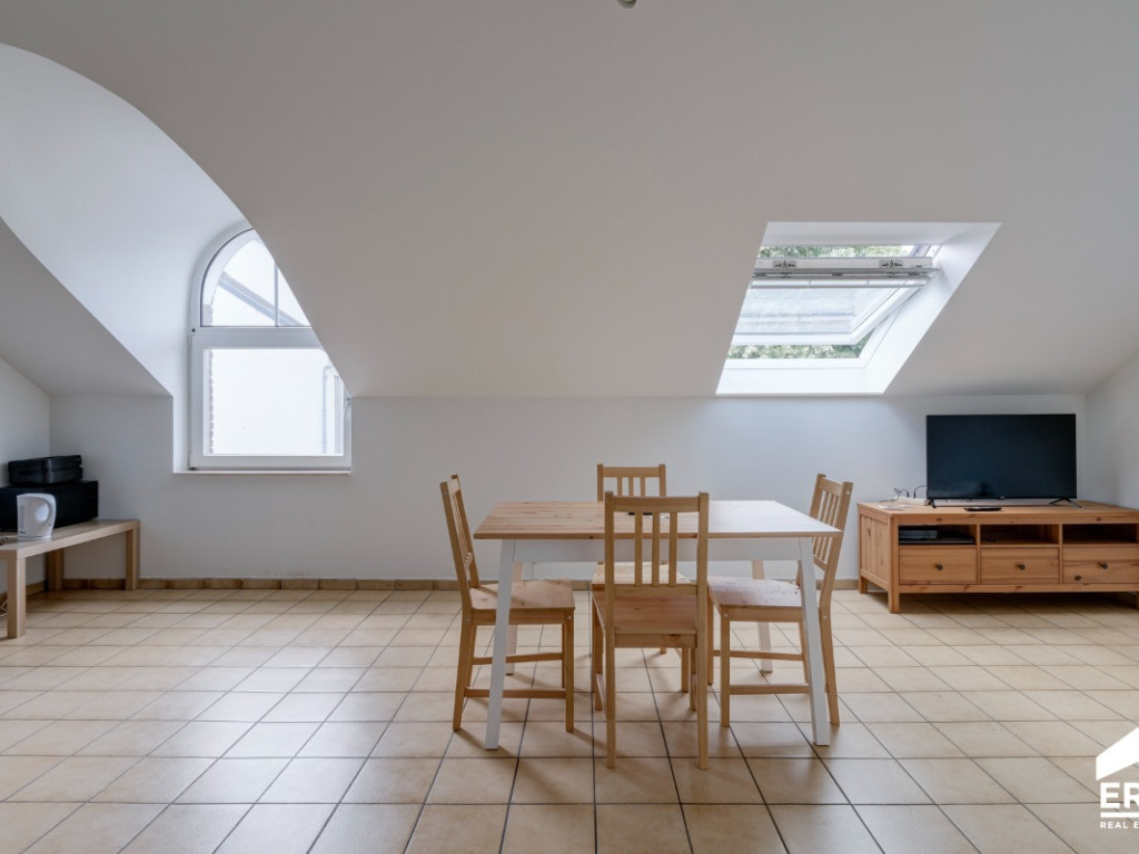 Oude Heirbaan - 94 - - 3620