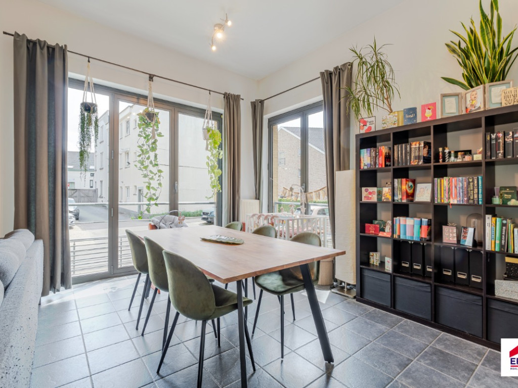 Dorpsstraat - 1C - 001 - 1640