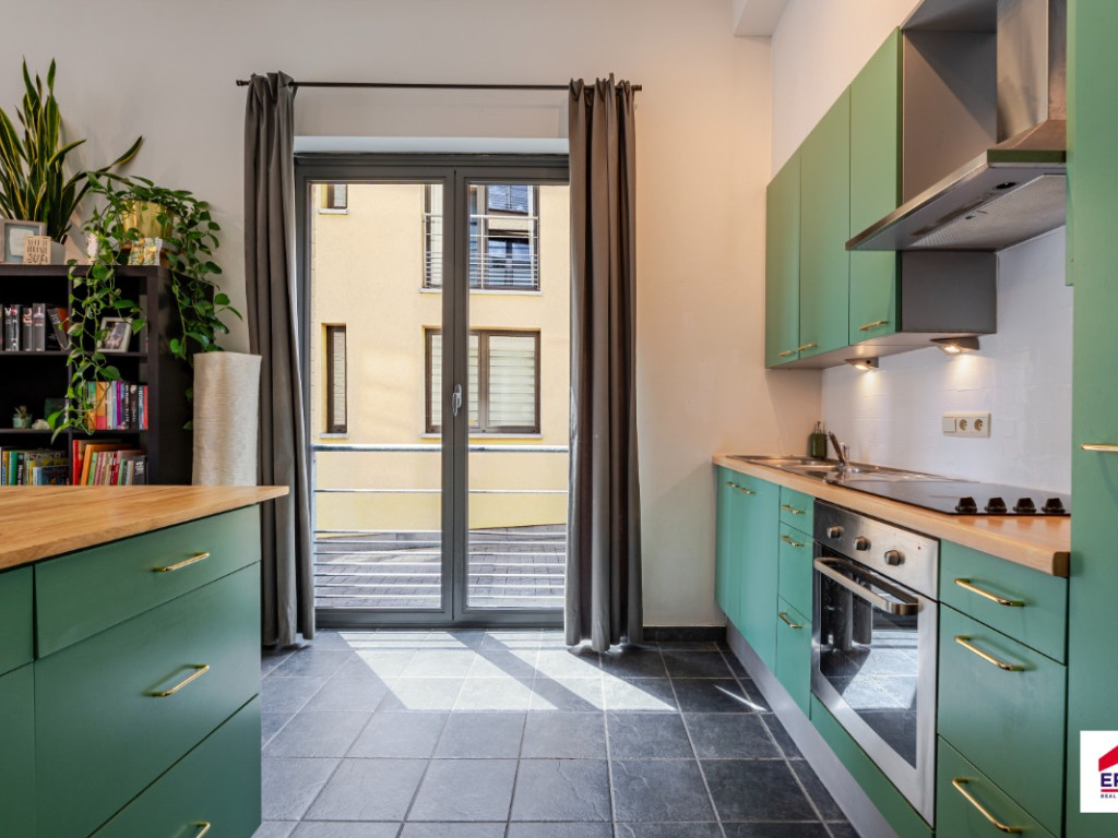 Dorpsstraat - 1C - 001 - 1640