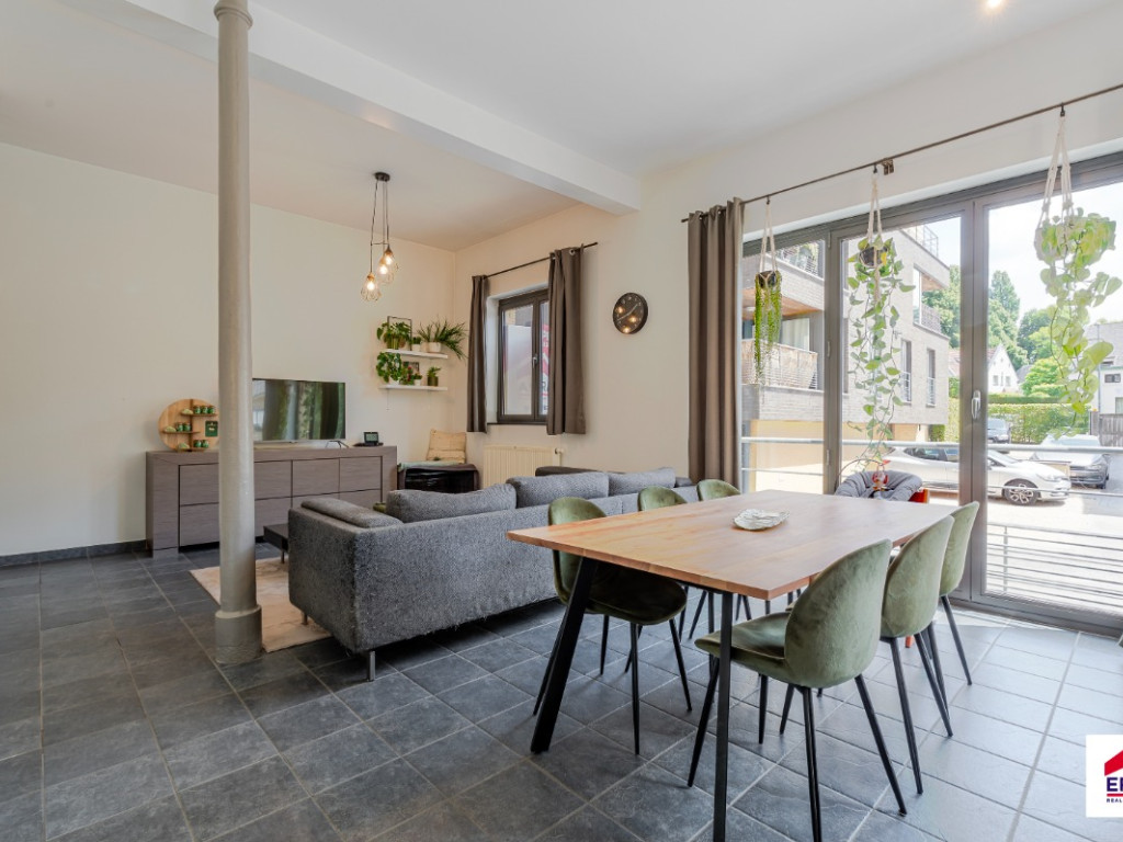 Dorpsstraat - 1C - 001 - 1640