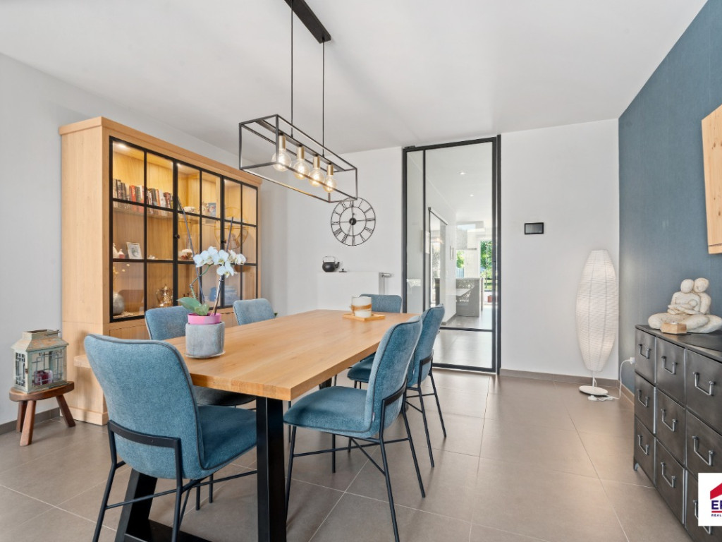 Sint-Dionisiusstraat - 23 - B - 8340