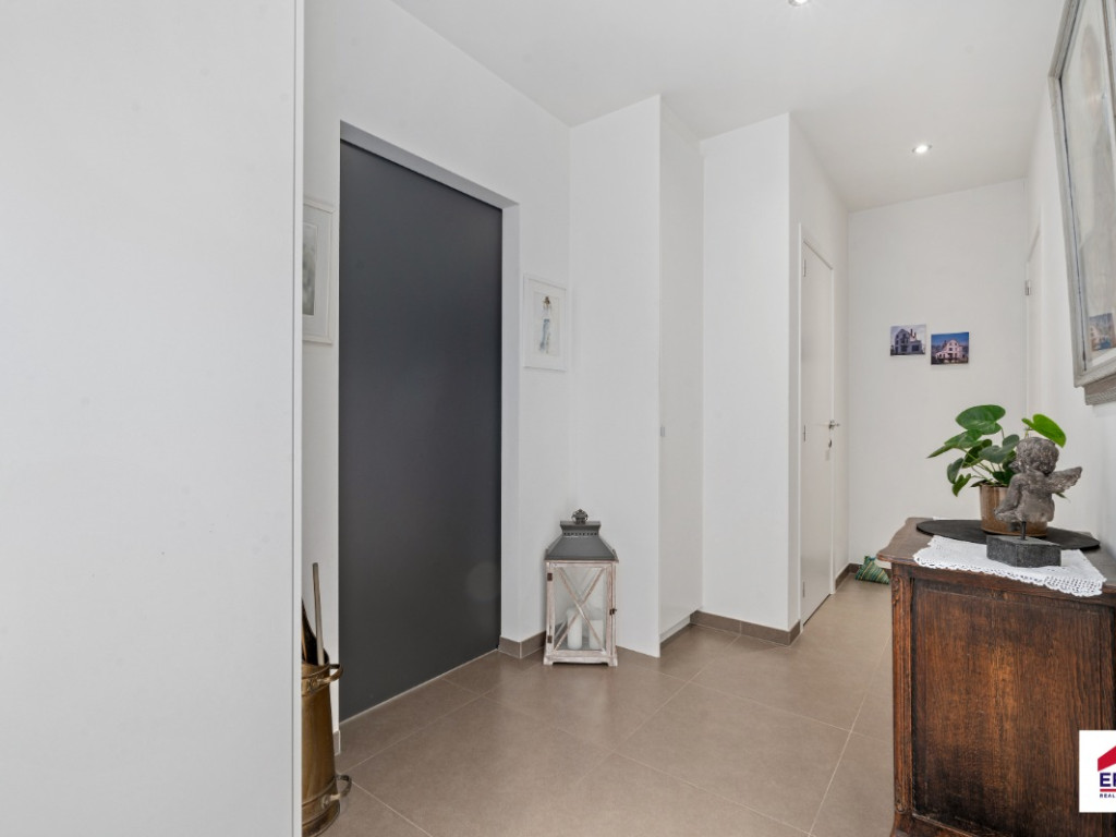 Sint-Dionisiusstraat - 23 - B - 8340