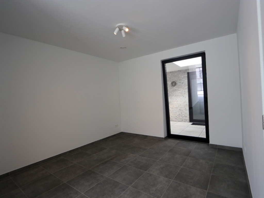 Blerebergstraat - 47 - 0202 - 3390