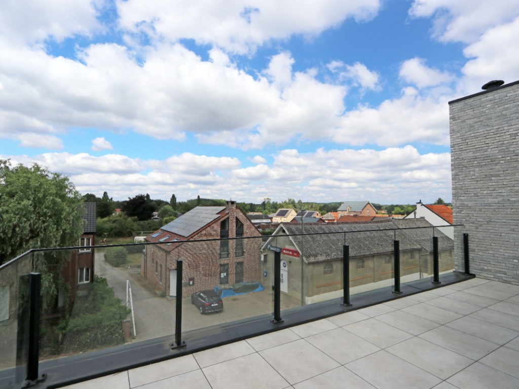 Blerebergstraat - 47 - 0202 - 3390