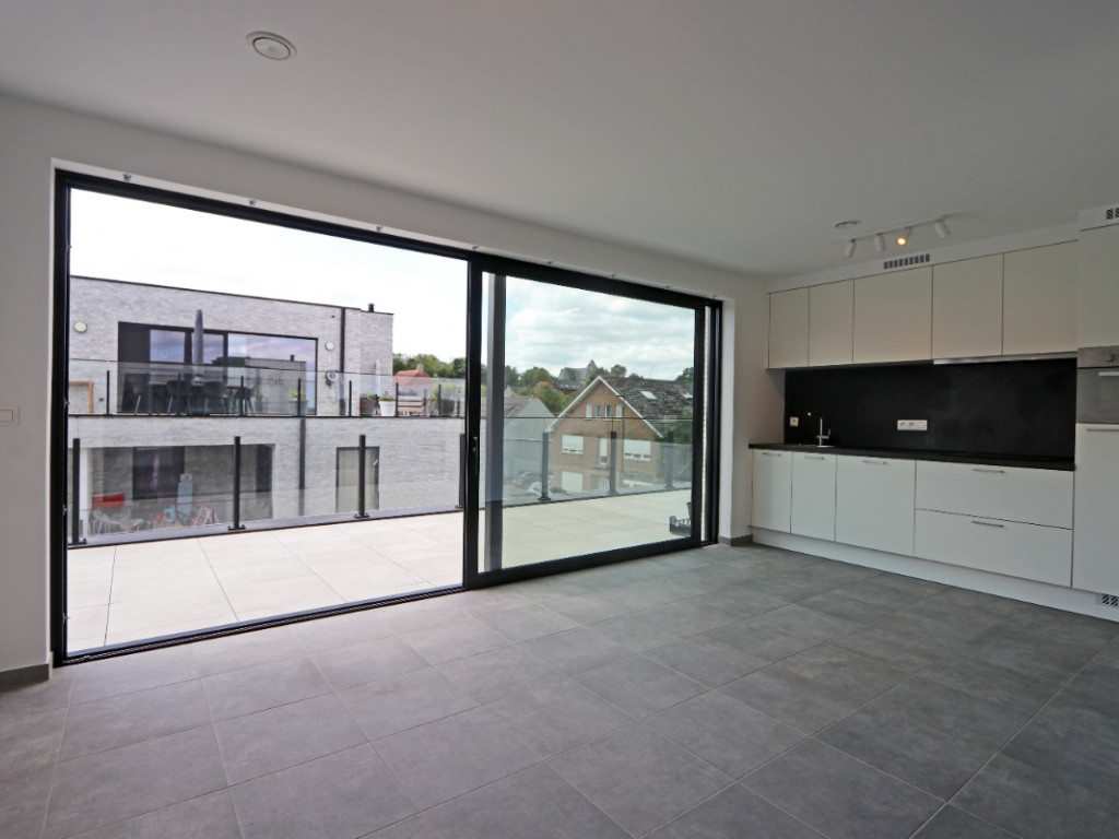Blerebergstraat - 47 - 0202 - 3390