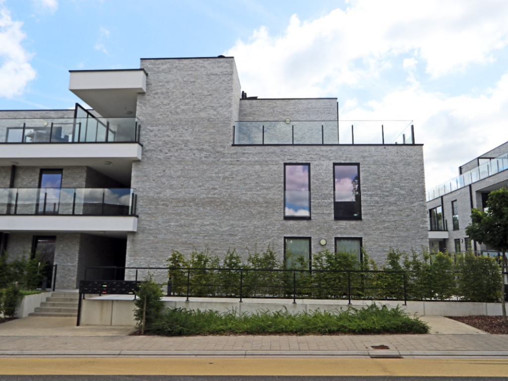 Blerebergstraat - 47 - 0202 - 3390