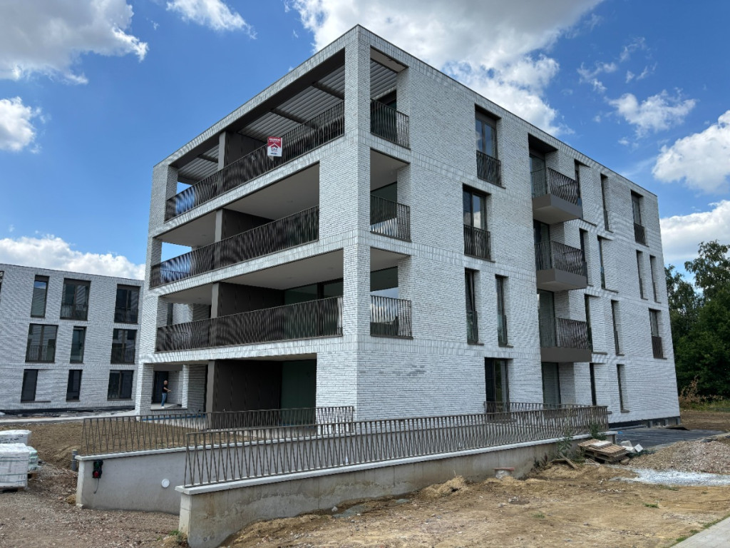 Helenastraat - 2 - 12 - 3540