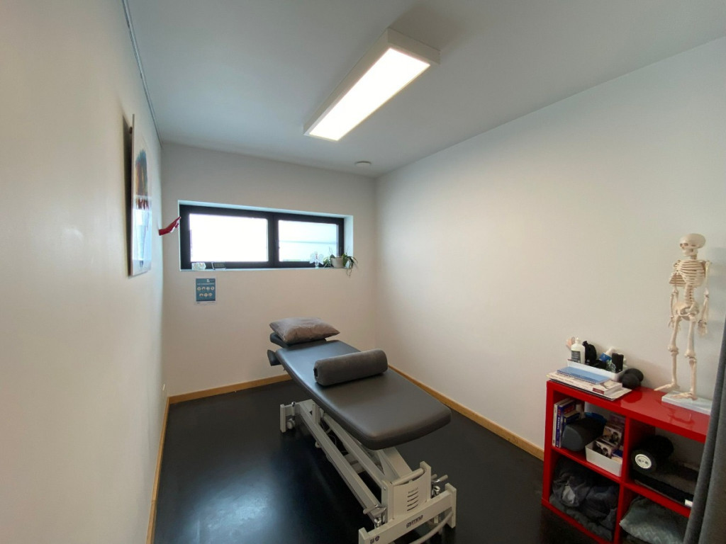 Hoveniersstraat - 2A - 1 - 3570