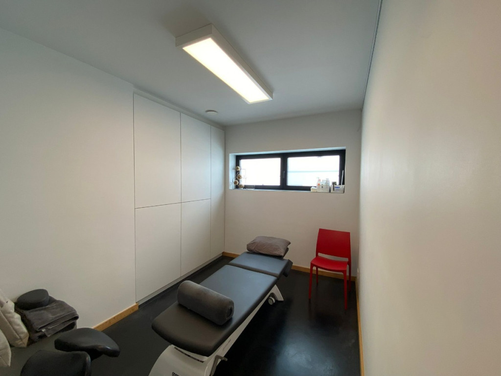 Hoveniersstraat - 2A - 1 - 3570