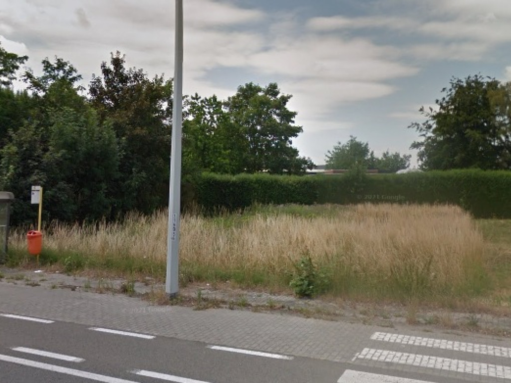 Brugsesteenweg - 293 - - 8520