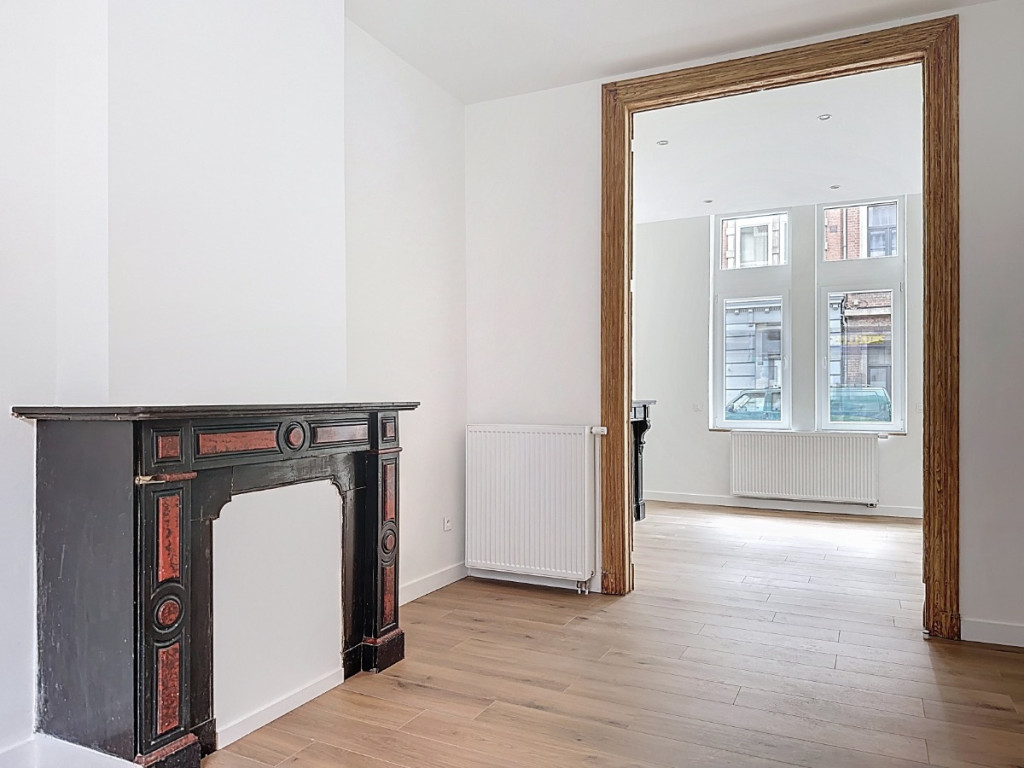 Rue Jean d'Outremeuse - 77 - 0001 - 4020