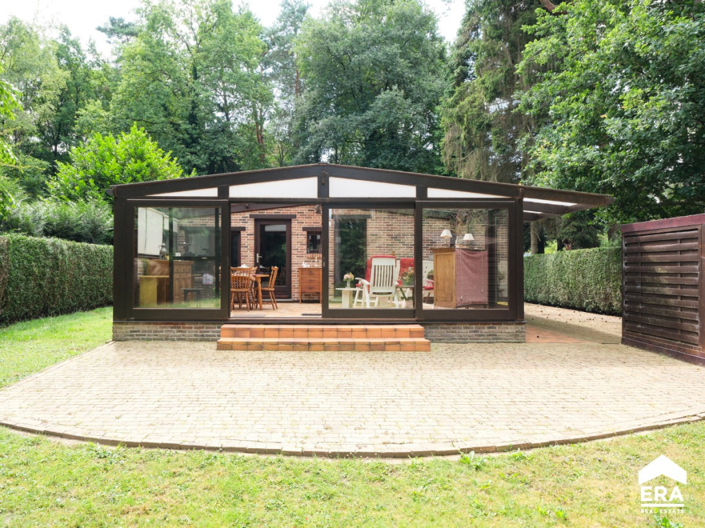 De Schrieken - 19 - - 2230