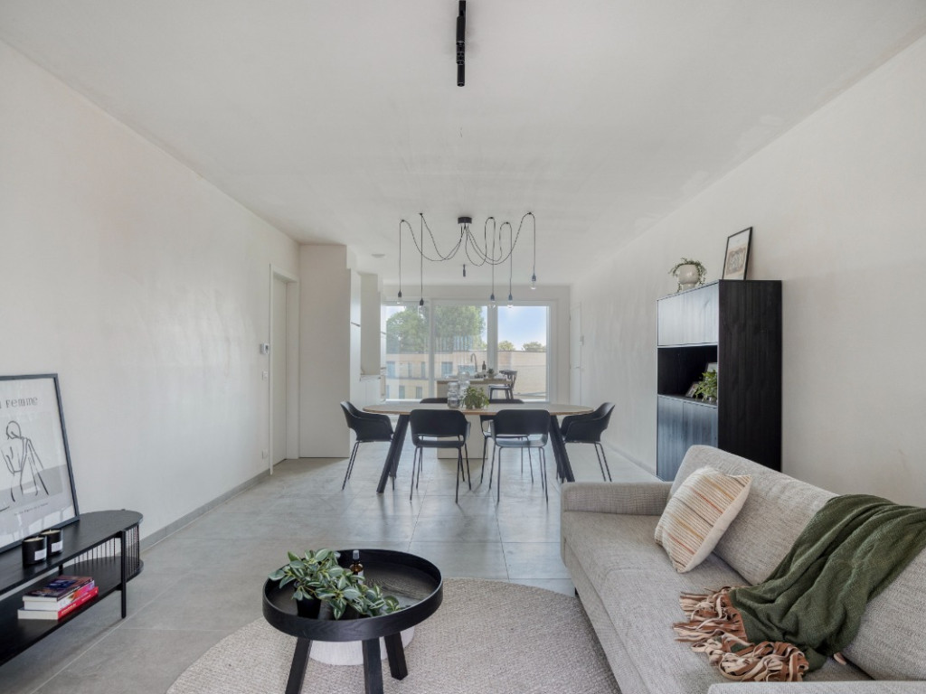 Ieperse Steenweg - 6 - 0002 - A 0.2 - 8630