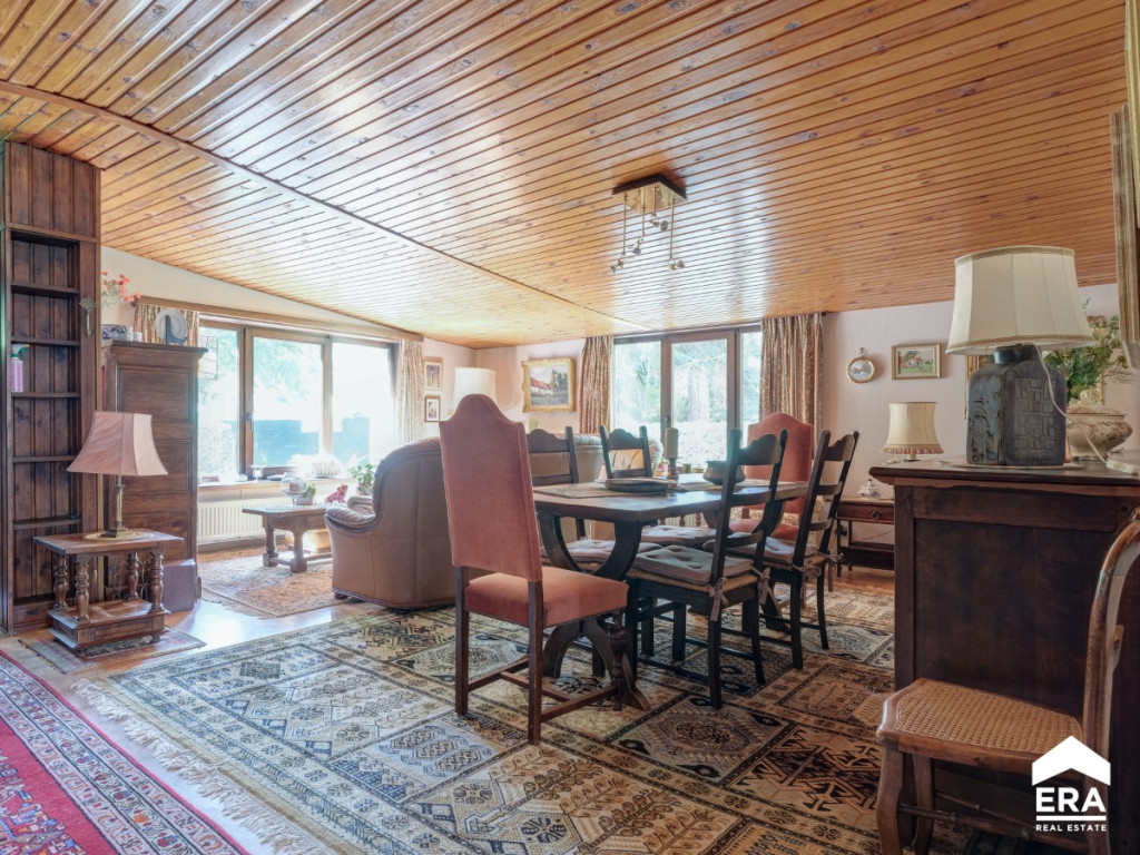 De Schrieken - 19 - - 2230