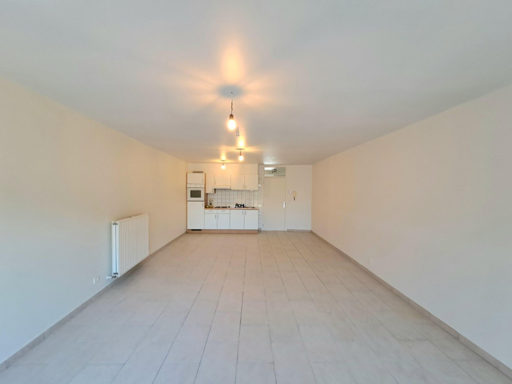 Doorniksesteenweg - 537 - 2 - 8583