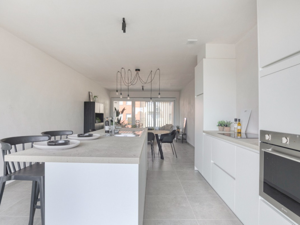 Ieperse Steenweg - 6 - 0002 - A 0.2 - 8630