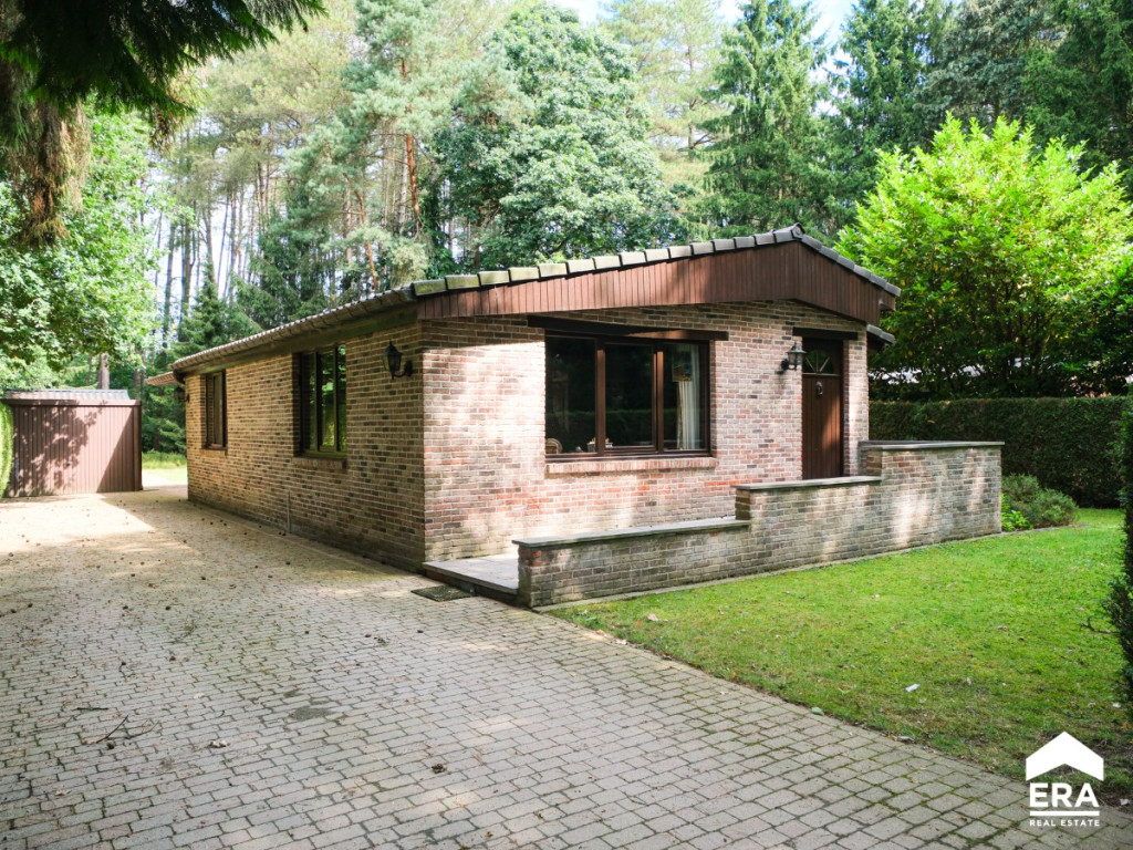 De Schrieken - 19 - - 2230