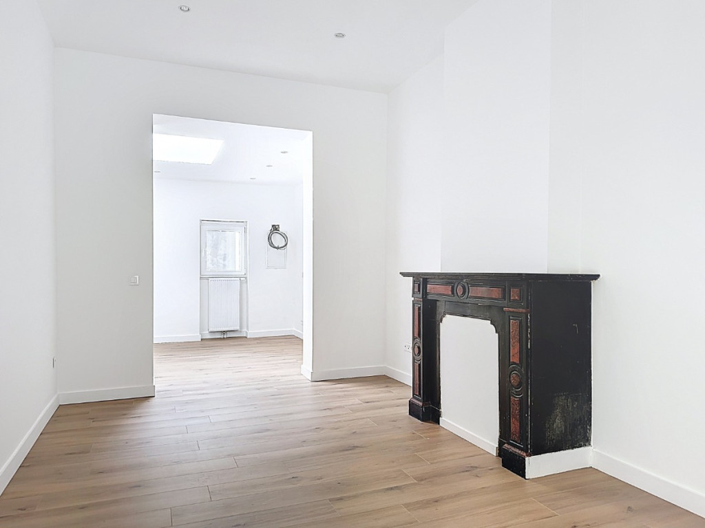 Rue Jean d'Outremeuse - 77 - 0001 - 4020