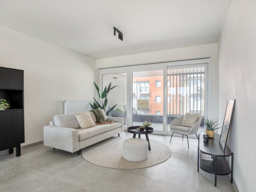 Ieperse Steenweg - 6 - 0002 - A 0.2 - 8630