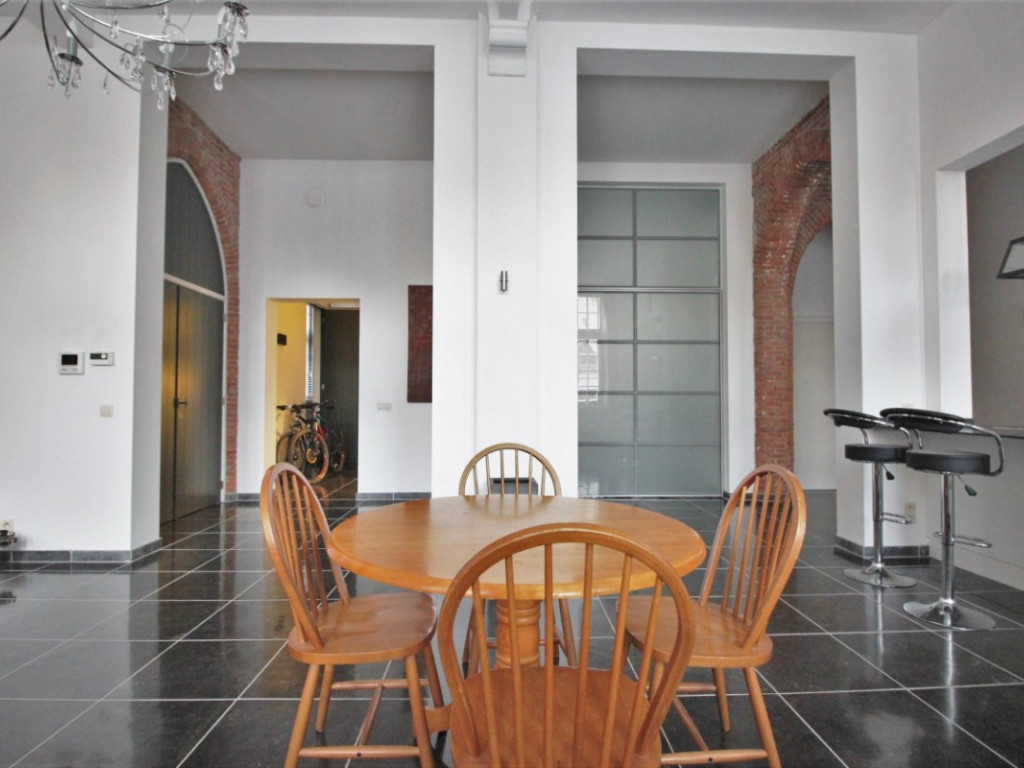 Begijnenstraat - 50A - 104 - 2800