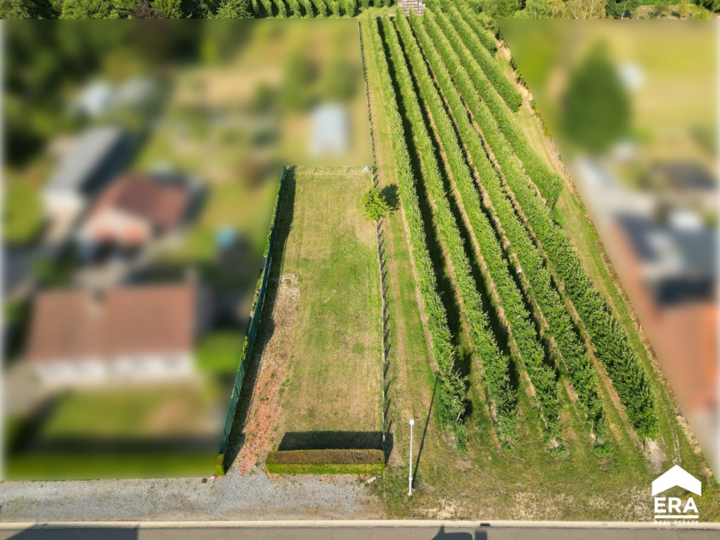 Smolderstraat - zn - - 3540