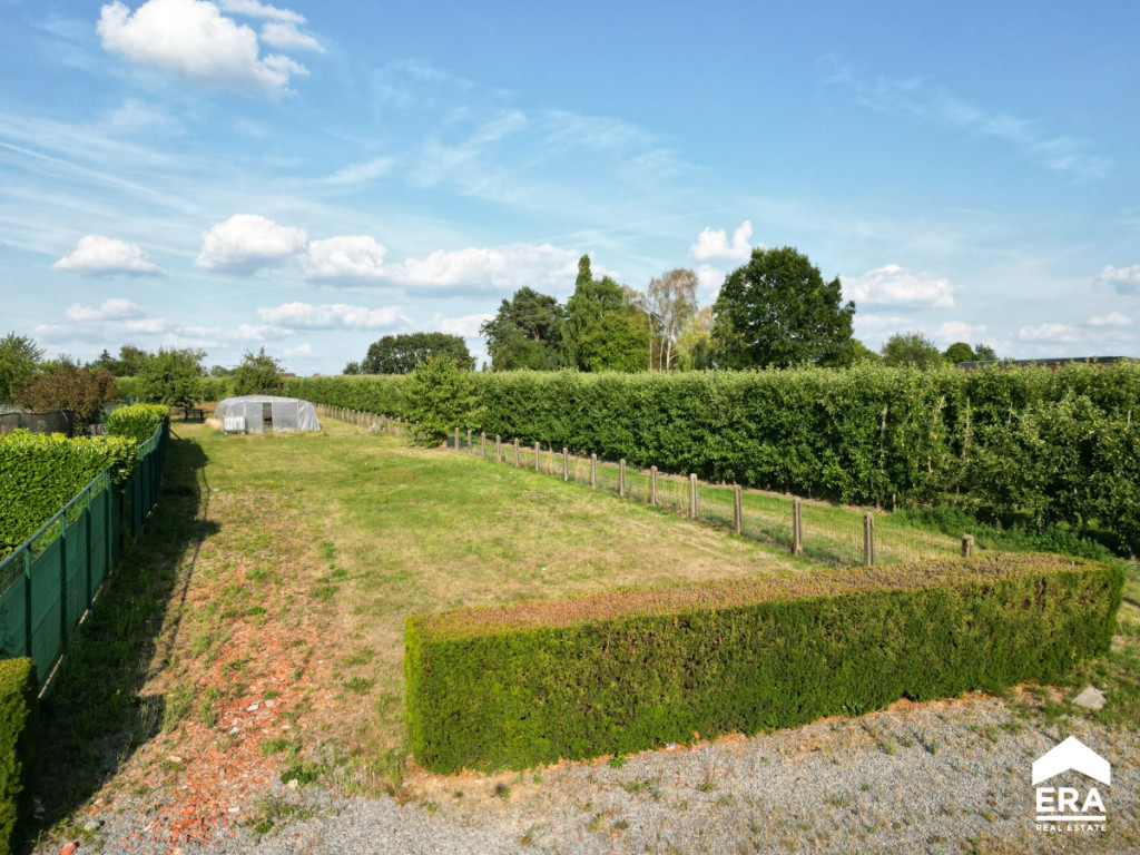 Smolderstraat - zn - - 3540