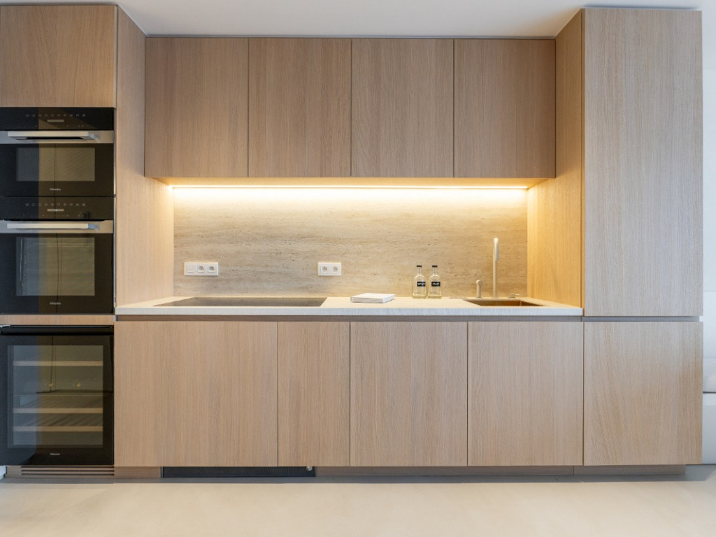 De Wielingen - 16 - 64 - 8300