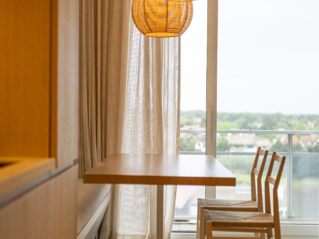 De Wielingen - 16 - 64 - 8300