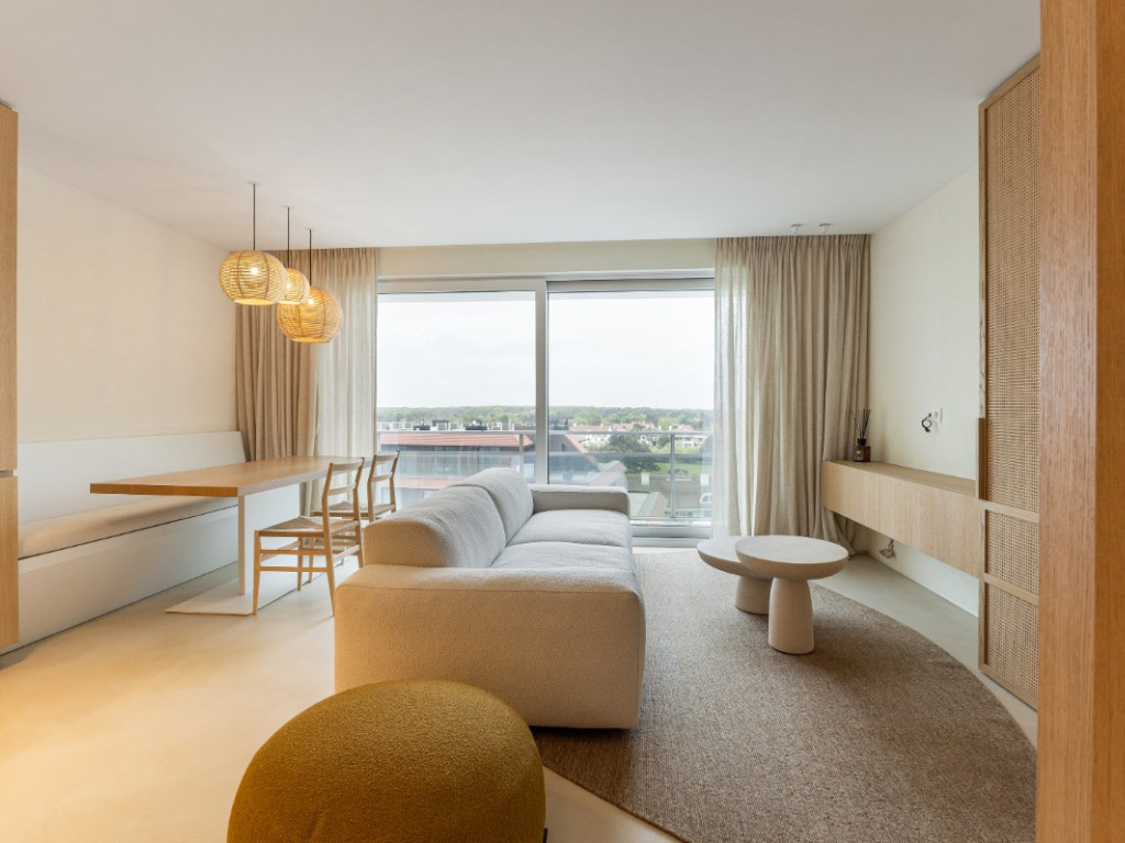 De Wielingen - 16 - 64 - 8300