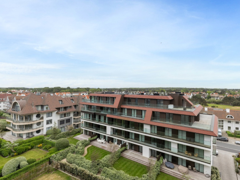 De Wielingen - 16 - 64 - 8300