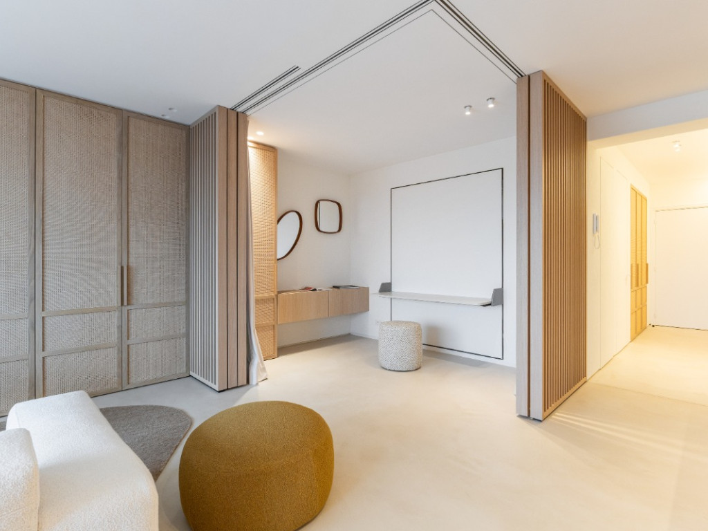 De Wielingen - 16 - 64 - 8300