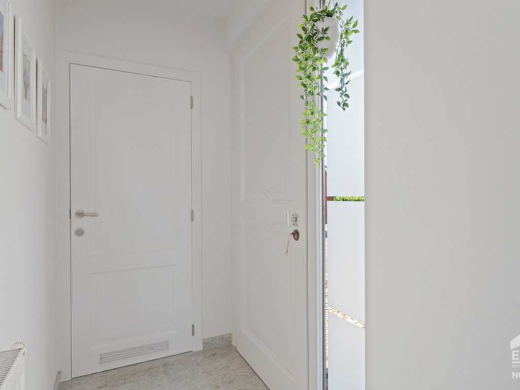 Hameestraat - 22 - - 3570