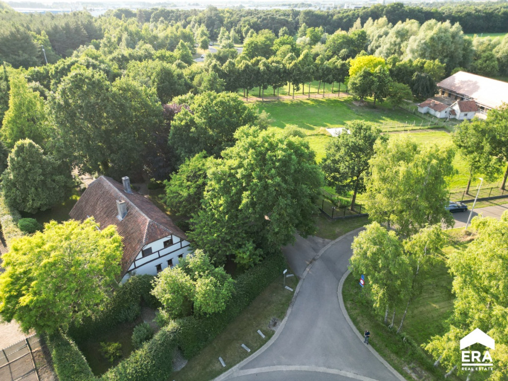 Over 't Waterstraat - 104 - - 3900