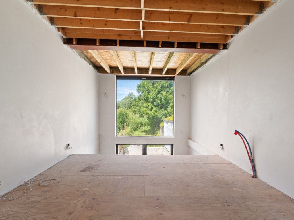 evendijk-west - 24 - - 8380