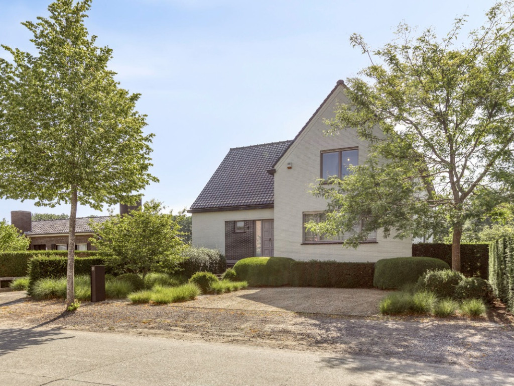 Groeneweg - 31 - - 9870