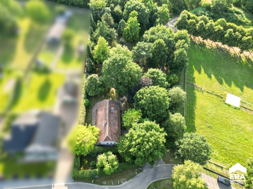 Over 't Waterstraat - 104 - - 3900