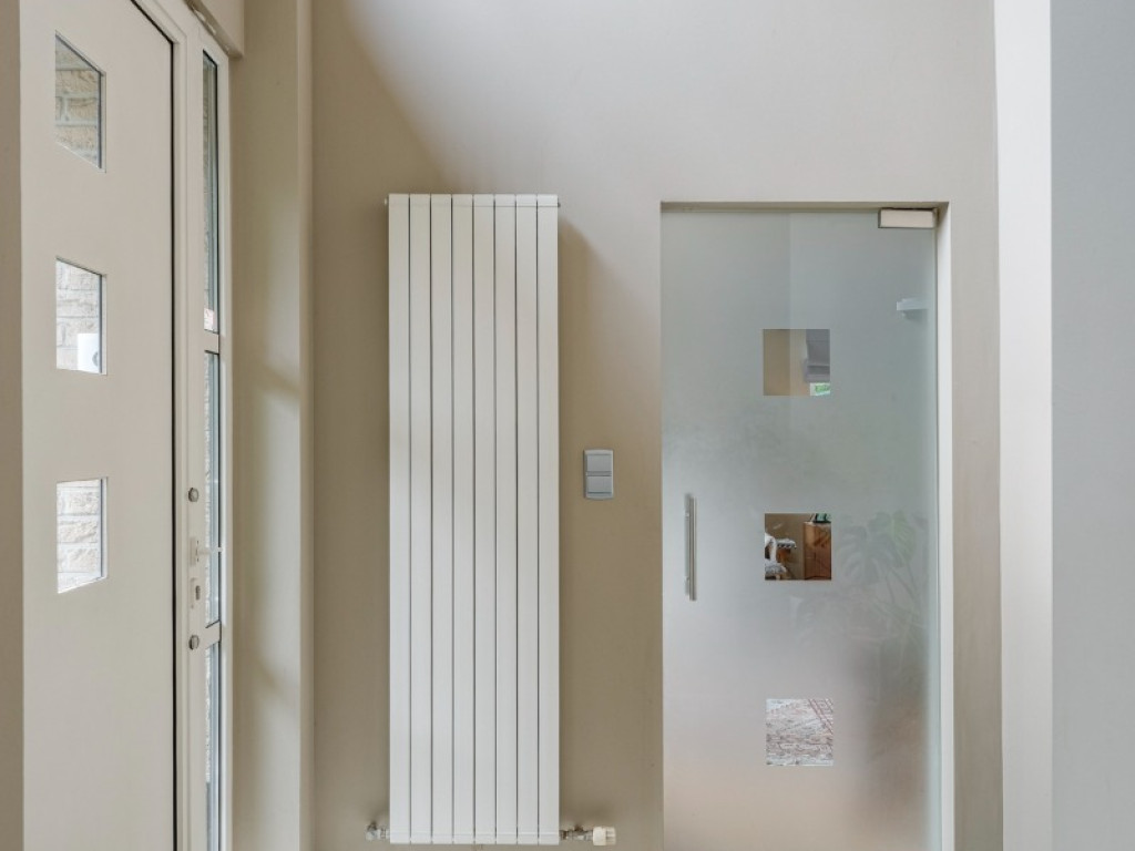 Luikersteenweg - 331 - - 3920