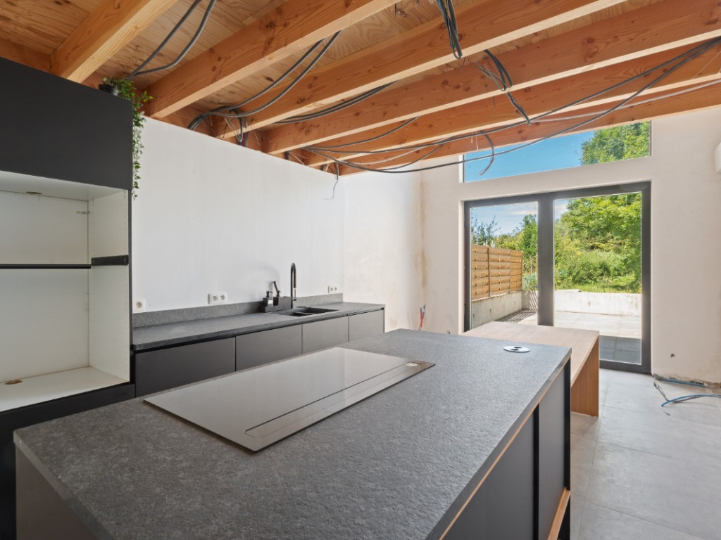 evendijk-west - 24 - - 8380