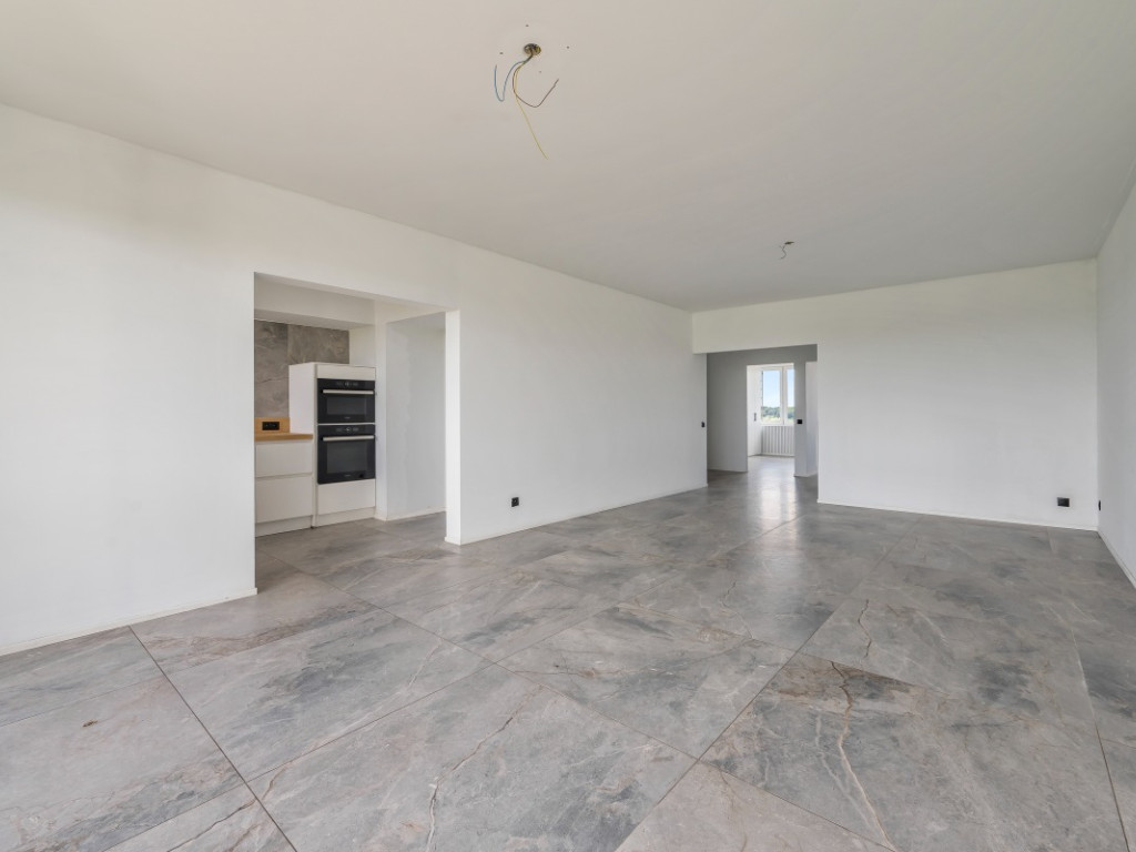 Wouter Haecklaan - 12 - 6 - 2100