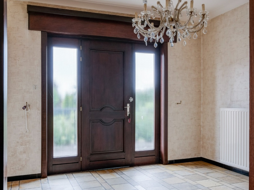 Schoolstraat - 43 - - 3540