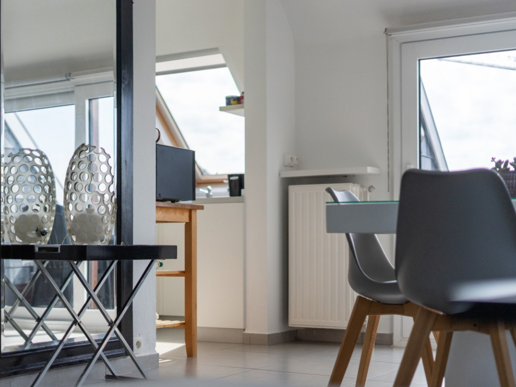 H. Consciencestraat - 12 - - 8670