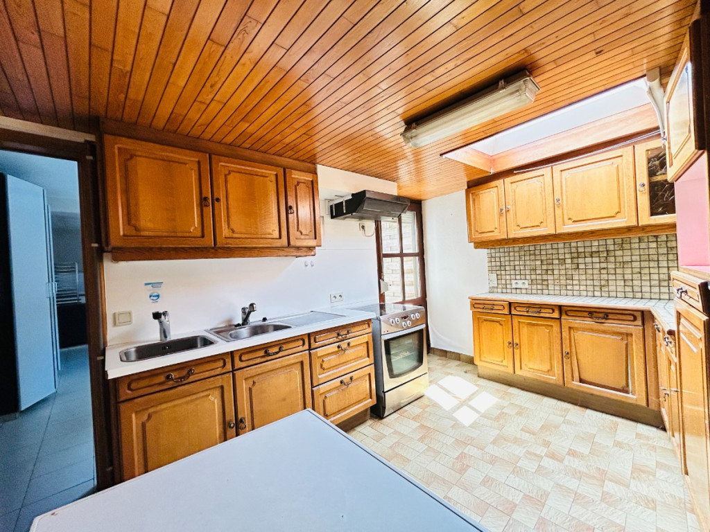 Brugsesteenweg - 234 - - 8520