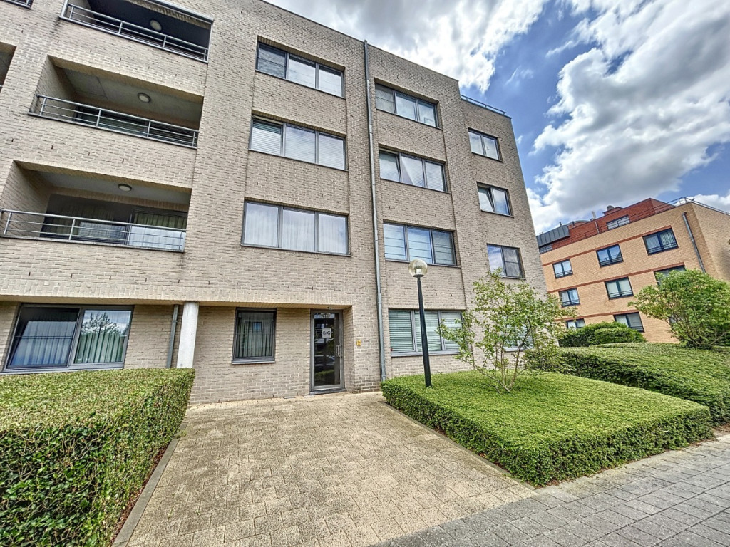 Hoogstraat - 3Q - 001 - 1930