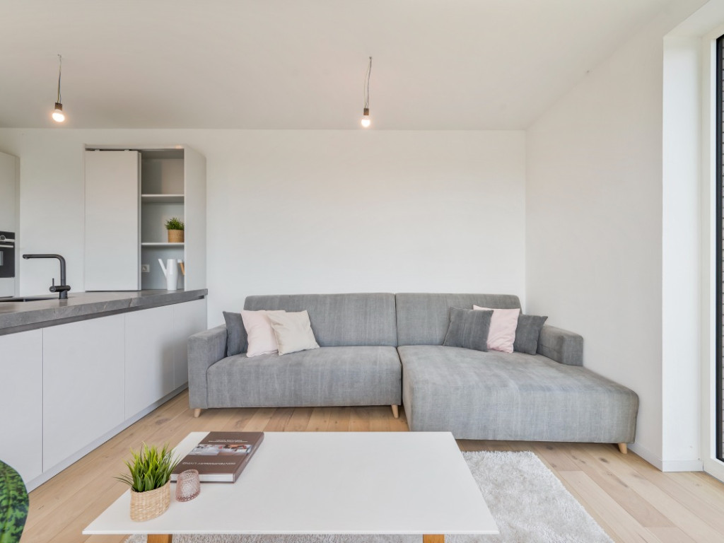 Smisstraat - 145 - 303 - 9100