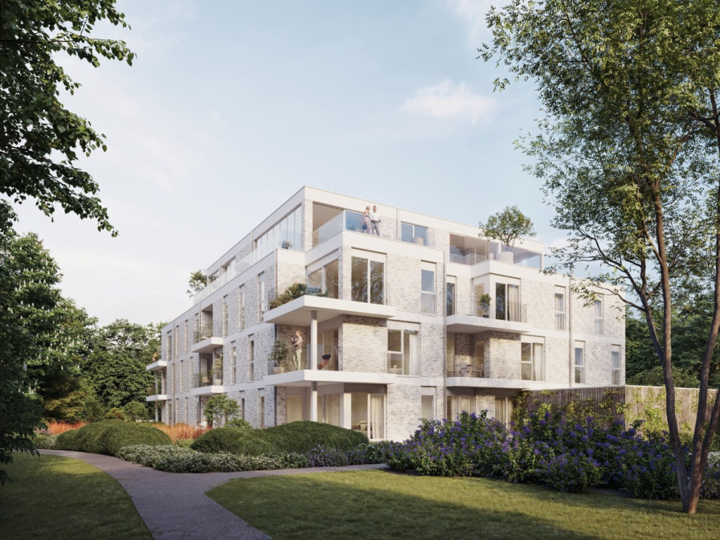 Bisschopslaan - 48-50 - - 0.2 - 2340