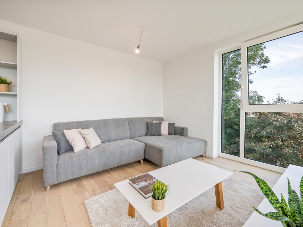 Smisstraat - 145 - 303 - 9100